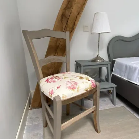 Avec Piscine Et Jardin Le Cosy - Les Bergeronnettes * 贝尔热拉克