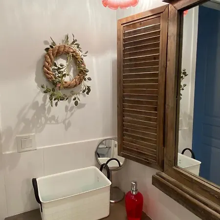 Avec Piscine Et Jardin Le Cosy - Les Bergeronnettes * Bergerac