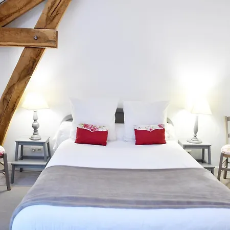 Appartement Avec Piscine Et Jardin Le Cosy - Les Bergeronnettes *