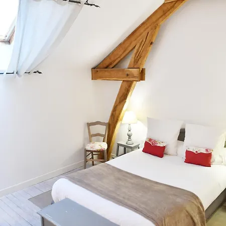 Avec Piscine Et Jardin Le Cosy - Les Bergeronnettes *