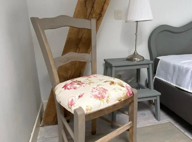 Avec Piscine Et Jardin Le Cosy - Les Bergeronnettes * Bergerac